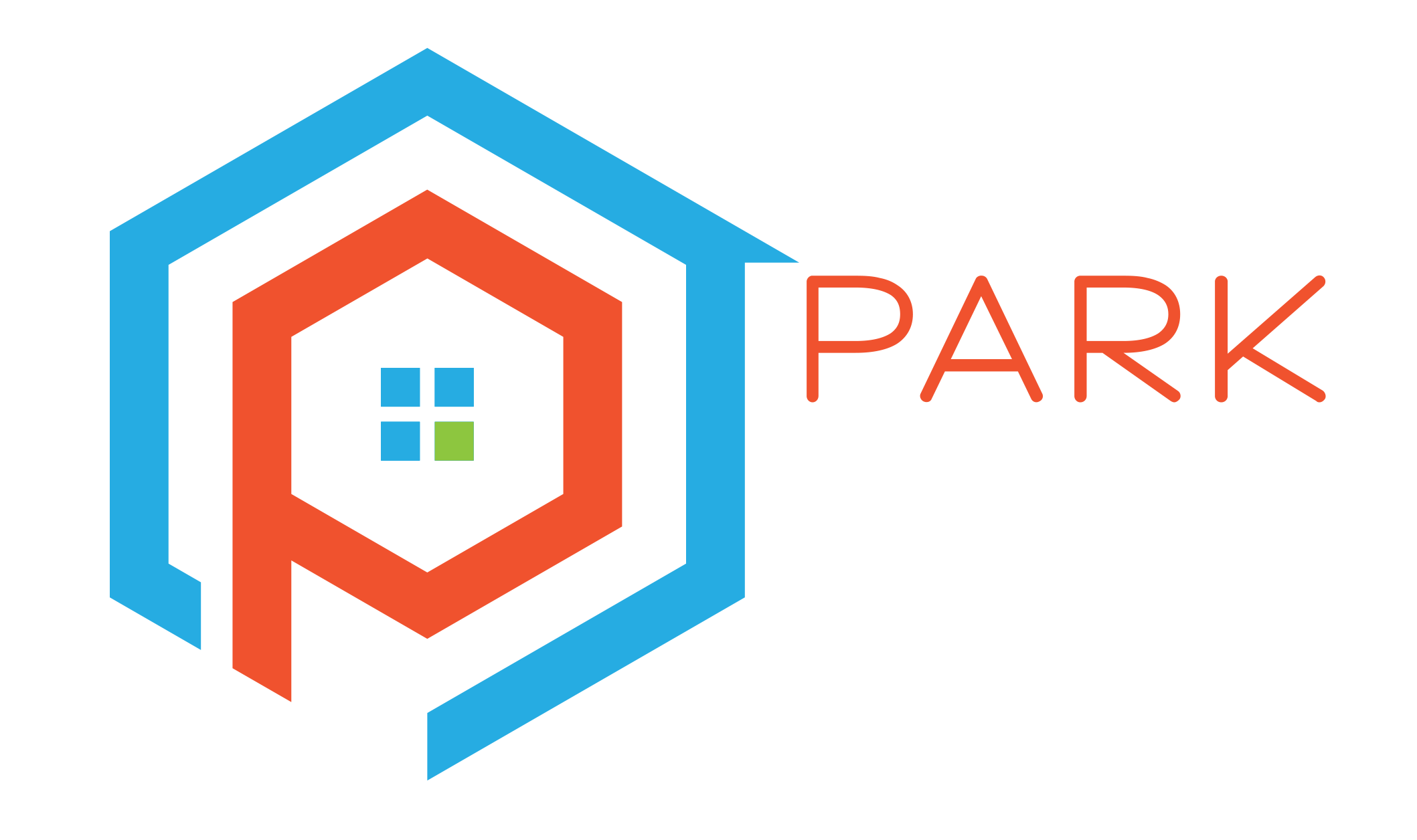 Park Real Estate Management