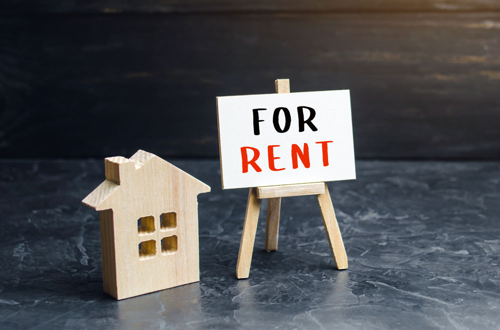 Marketing Your Rental Property