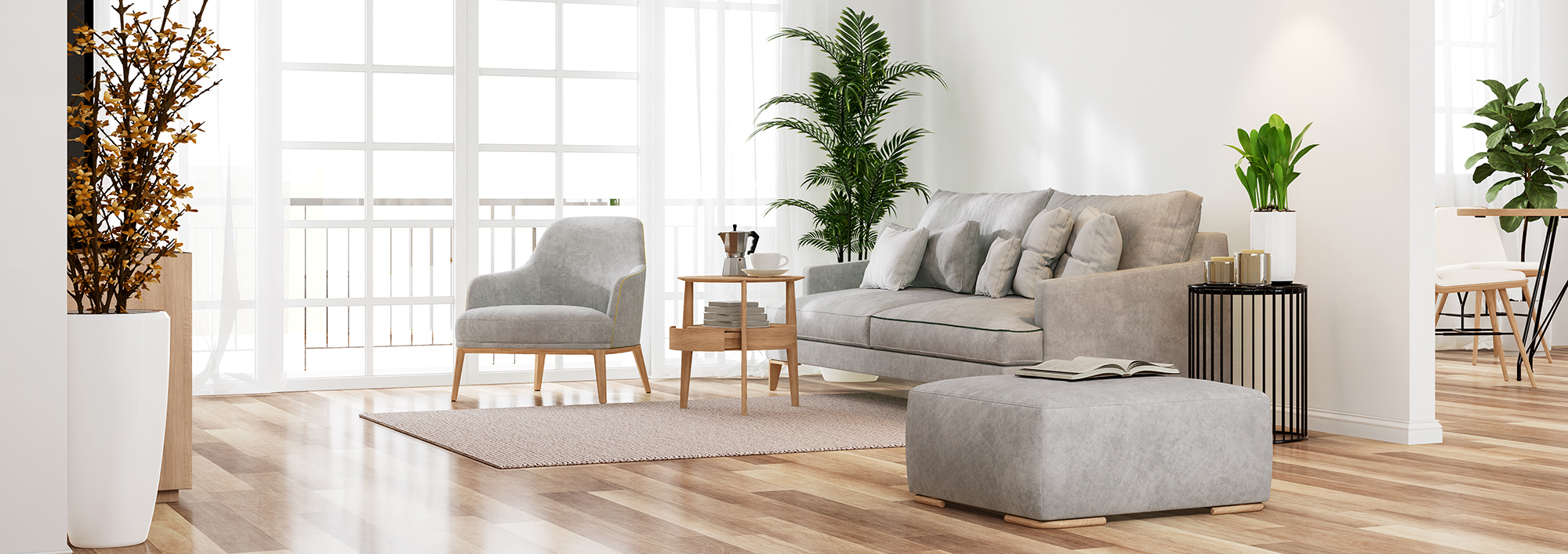 Chapel Hill Property Management, Chapel Hill Property Managers, Chapel