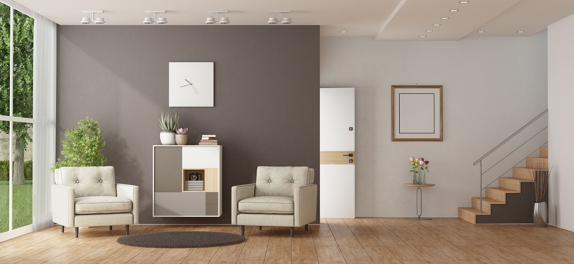 Chapel Hill Homes for Rent, Houses for Rent in Chapel Hill, NC, Chapel